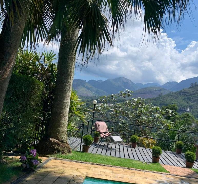Photo of Others in Teresopolis