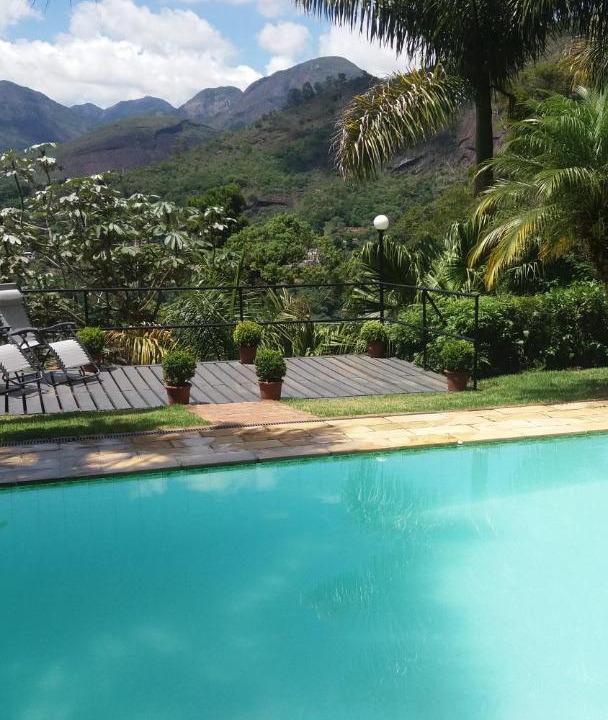 Photo of Others in Teresopolis