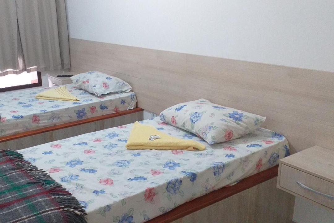 Photo of Bedroom in Casimiro de Abreu