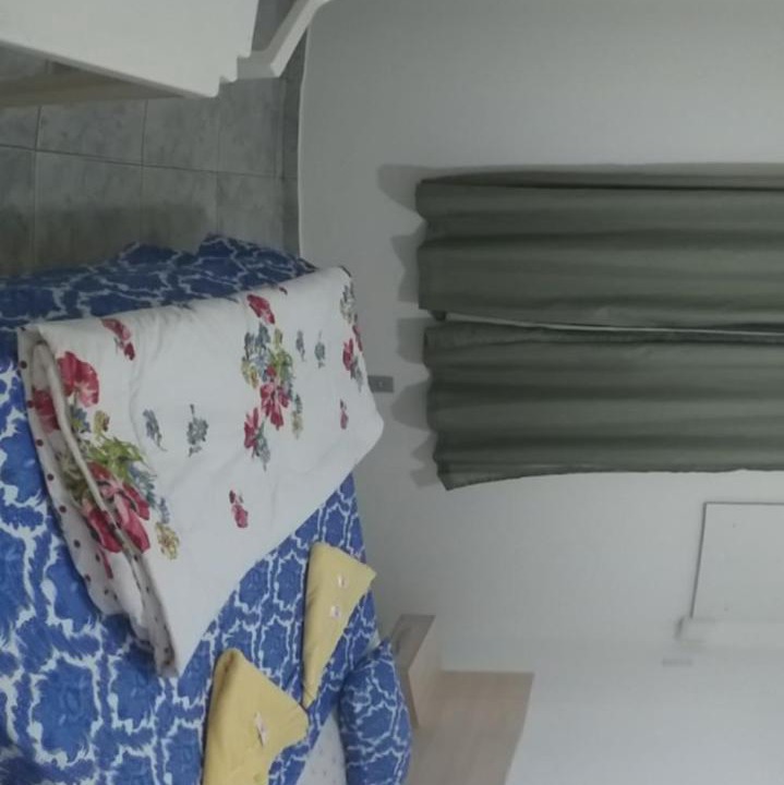 Photo of Bedroom in Casimiro de Abreu