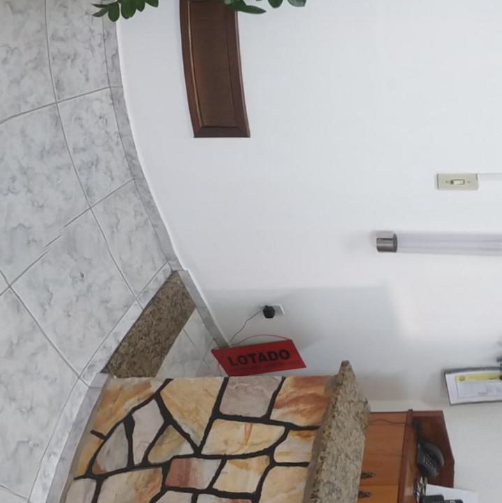 Photo of Others in Casimiro de Abreu