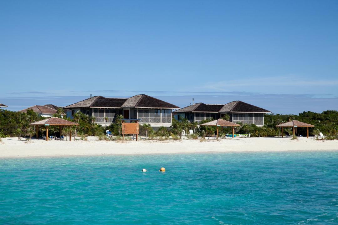 Photo of Others in Stocking Island