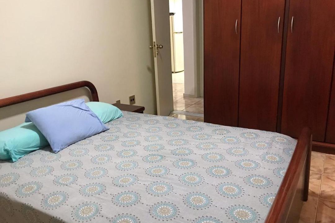 Photo of Bedroom in Recreio dos Bandeirantes