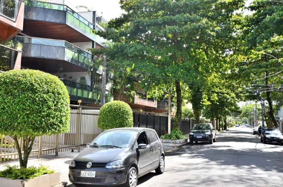 Photo of Others in Recreio dos Bandeirantes