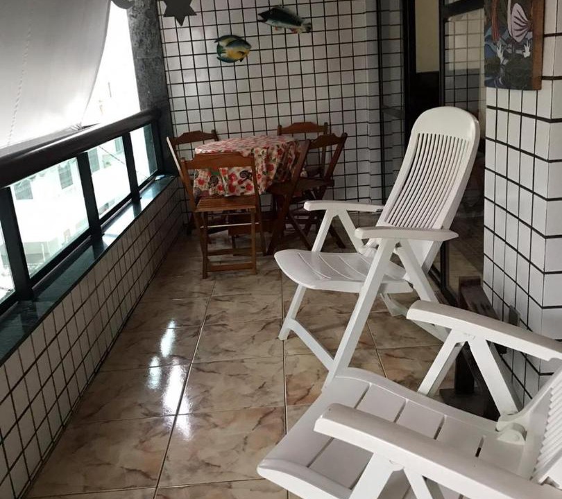 Photo of Others in Recreio dos Bandeirantes