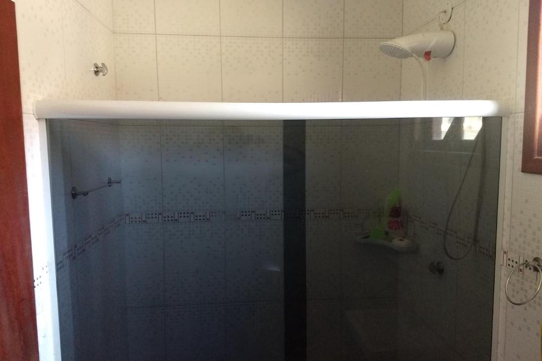 Photo of Bathroom in Pero