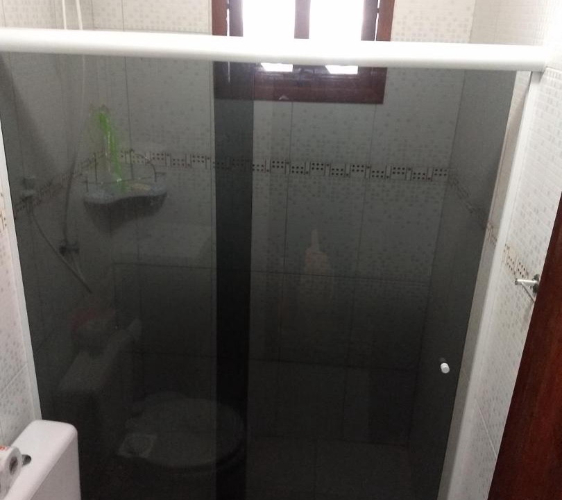 Photo of Bathroom in Pero
