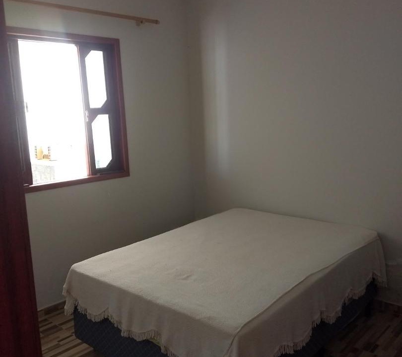 Photo of Bedroom in Pero