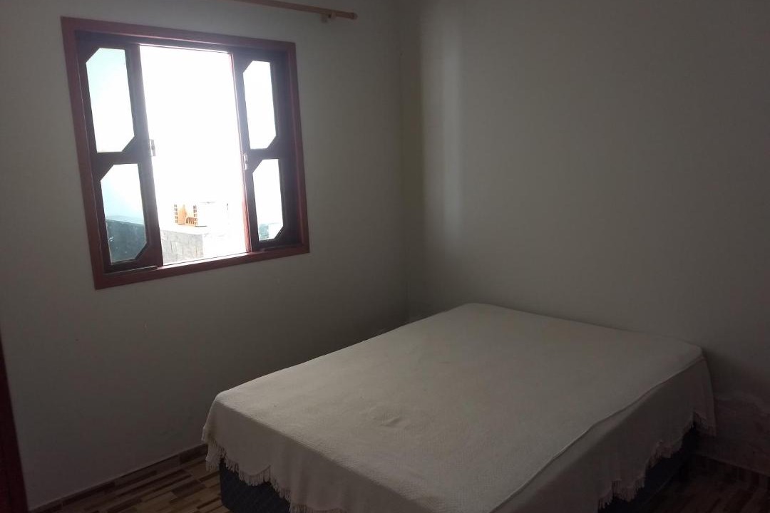 Photo of Bedroom in Pero