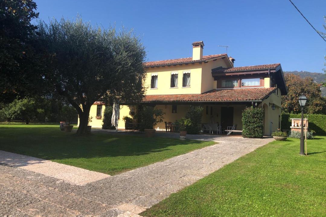 Photo of Others in Romano d'Ezzelino