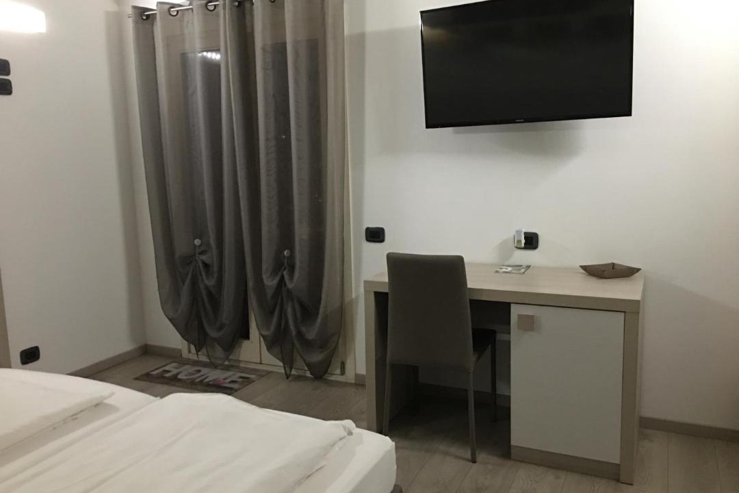 Photo of Bedroom in Quinto di Treviso