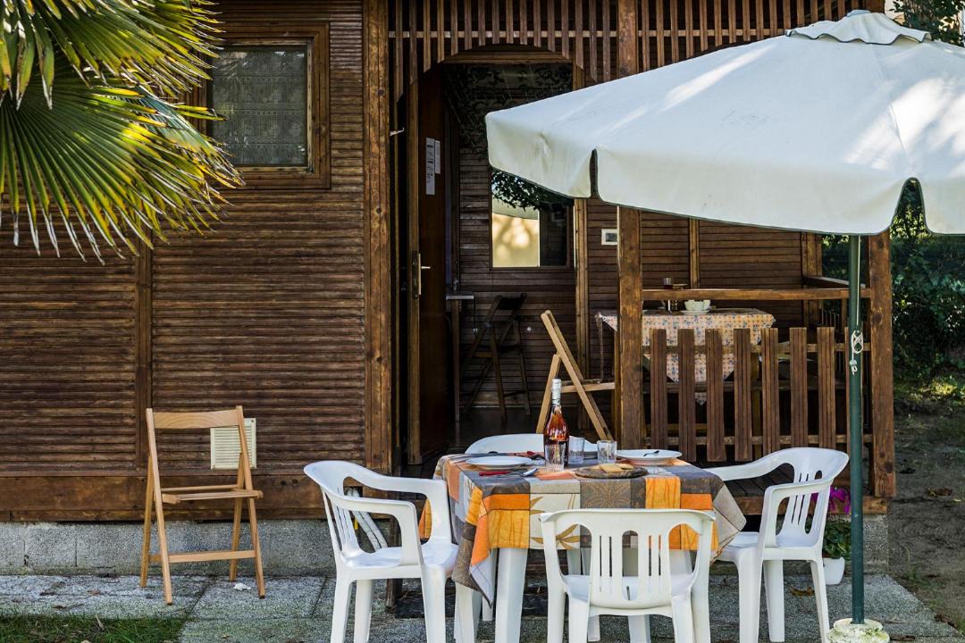 Photo of Others in Cavallino-Treporti