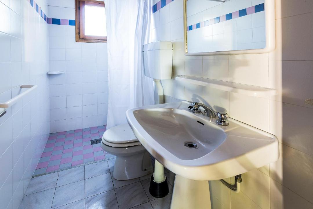Photo of Bathroom in Cavallino-Treporti