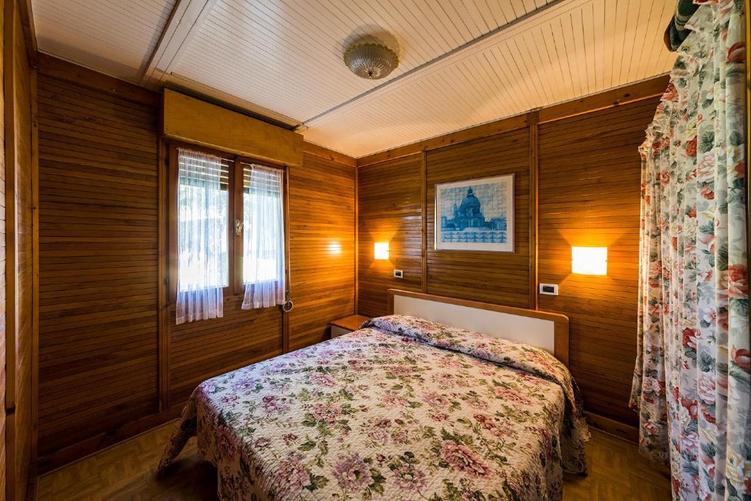 Photo of Bedroom in Cavallino-Treporti