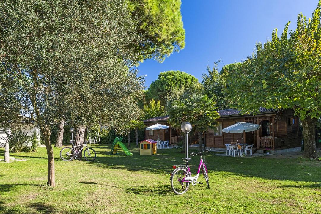 Photo of Others in Cavallino-Treporti