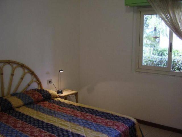 Photo of Bedroom in Villaggio Sanghen