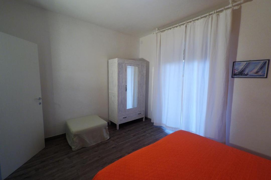 Photo of Bedroom in Malcesine