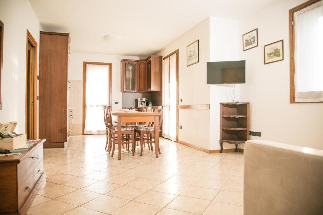 Photo of Others in Col San Martino
