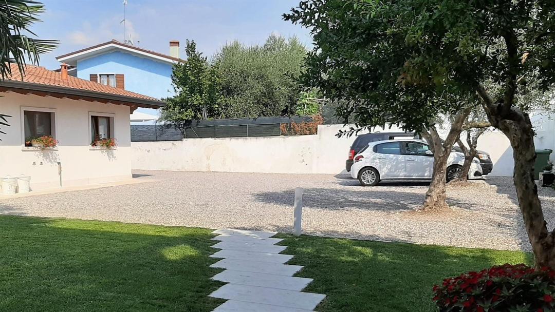 Photo of Others in Lazise