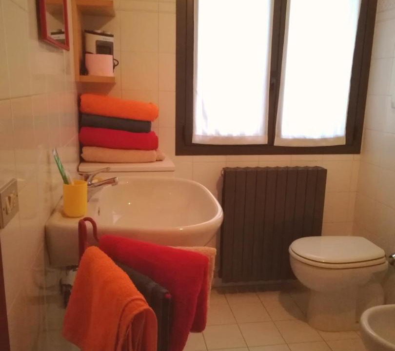 Photo of Others in Castel d'Azzano