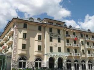 Photo of Others in Cortina d'Ampezzo