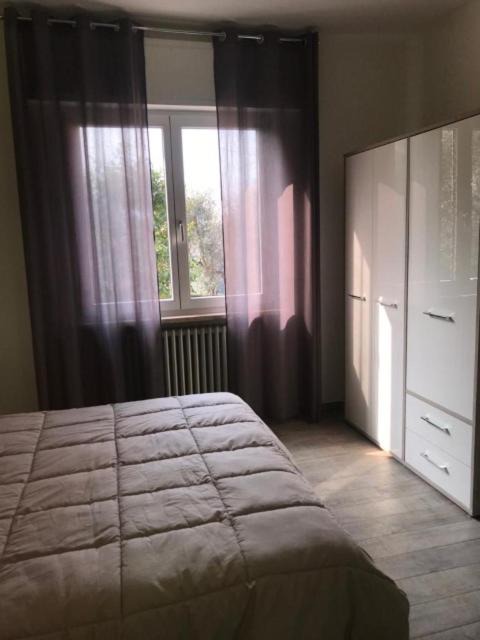 Photo of Bedroom in Malcesine