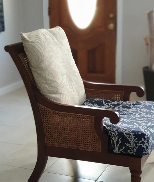 Photo of Bedroom in George Town
