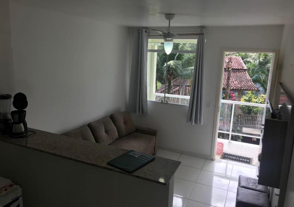 Photo of Livingroom in Japuiba