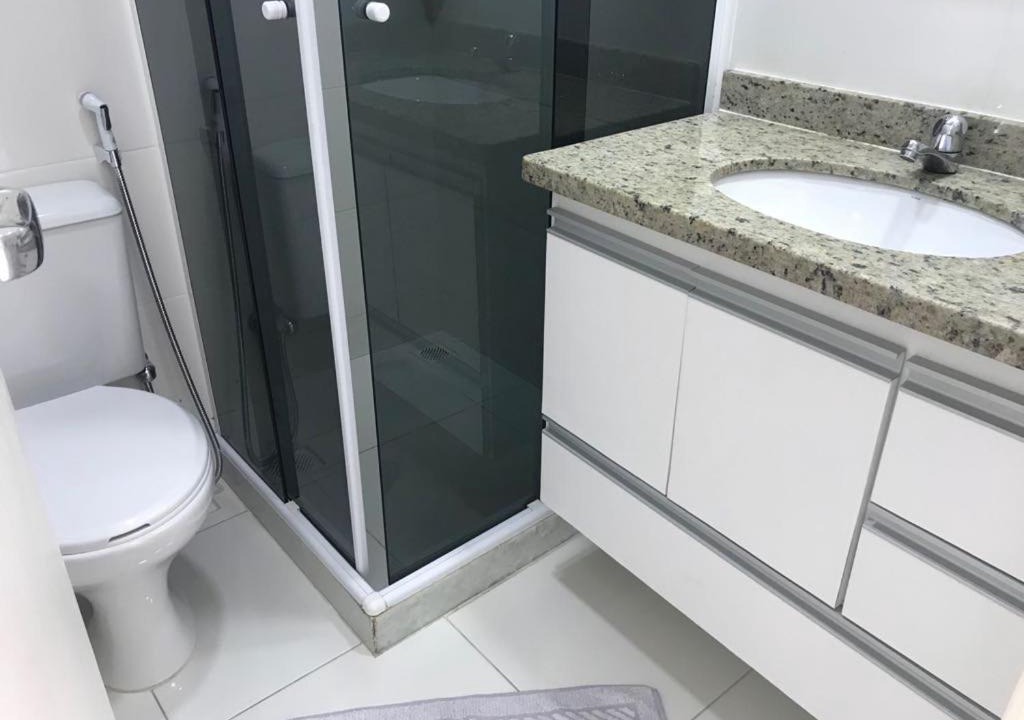 Photo of Bathroom in Japuiba