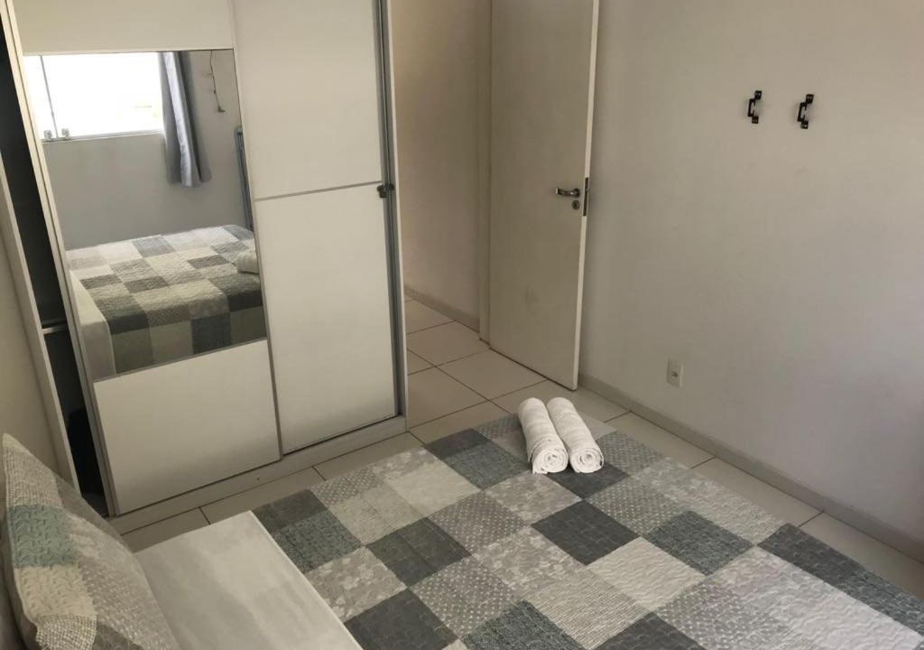 Photo of Bathroom in Japuiba