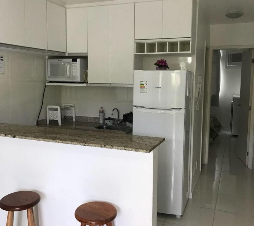 Photo of Kitchen in Japuiba