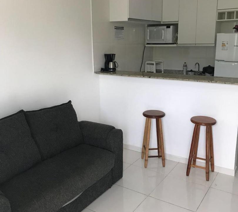 Photo of Livingroom in Japuiba