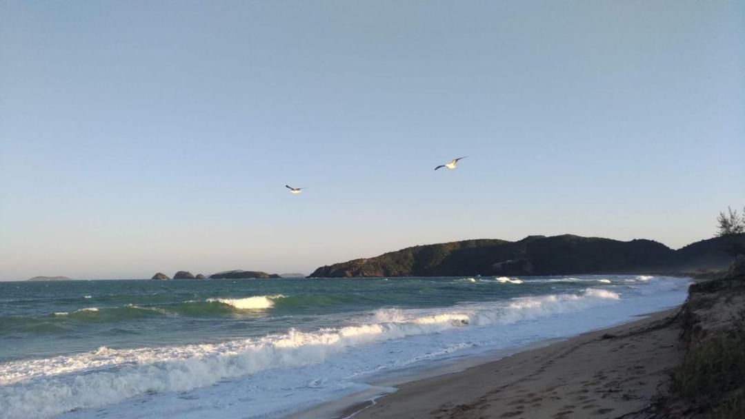 Photo of Others in Tucuns