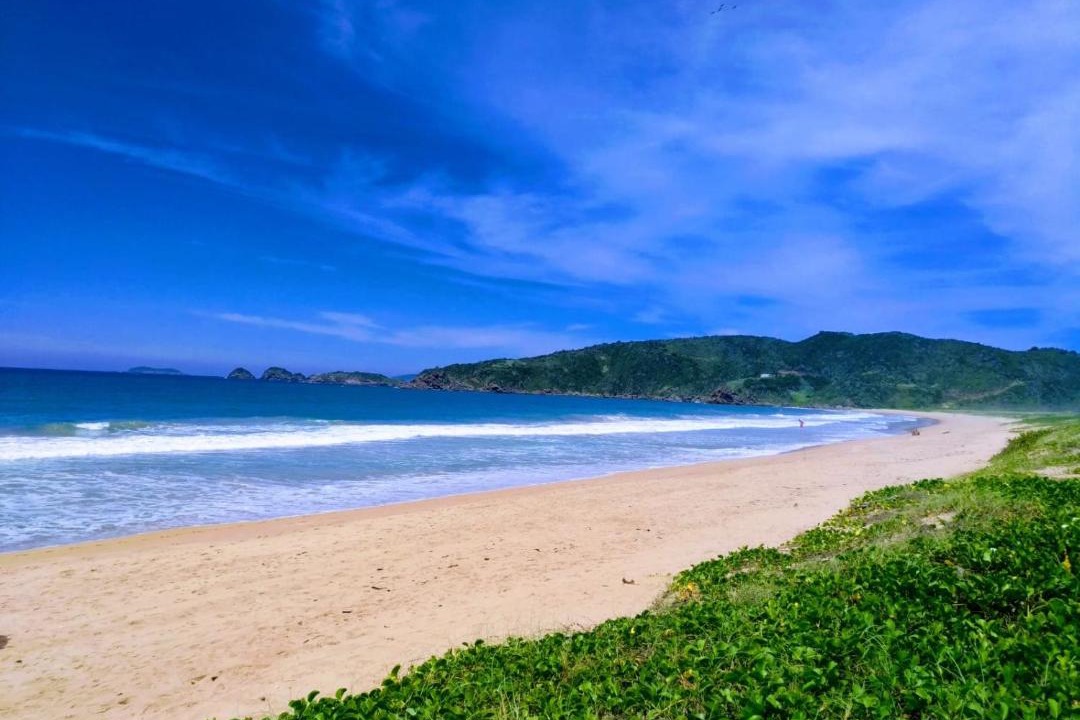 Photo of Others in Tucuns