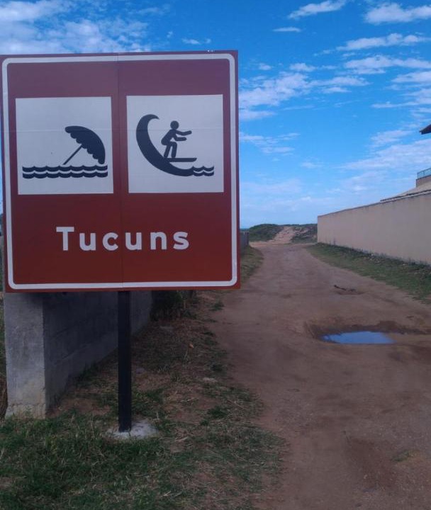 Photo of Others in Tucuns