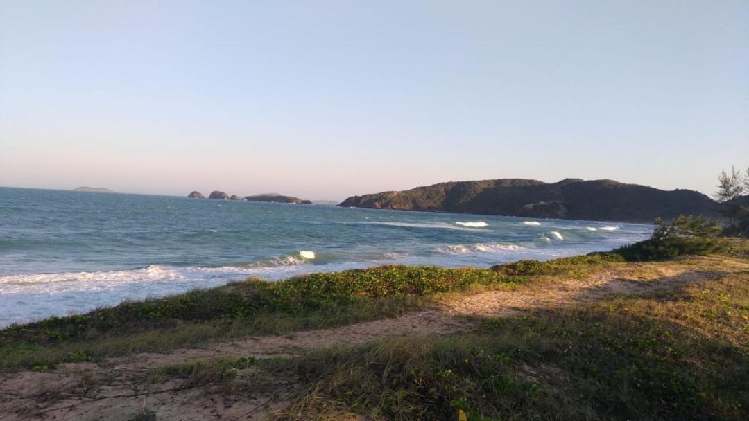 Photo of Others in Tucuns