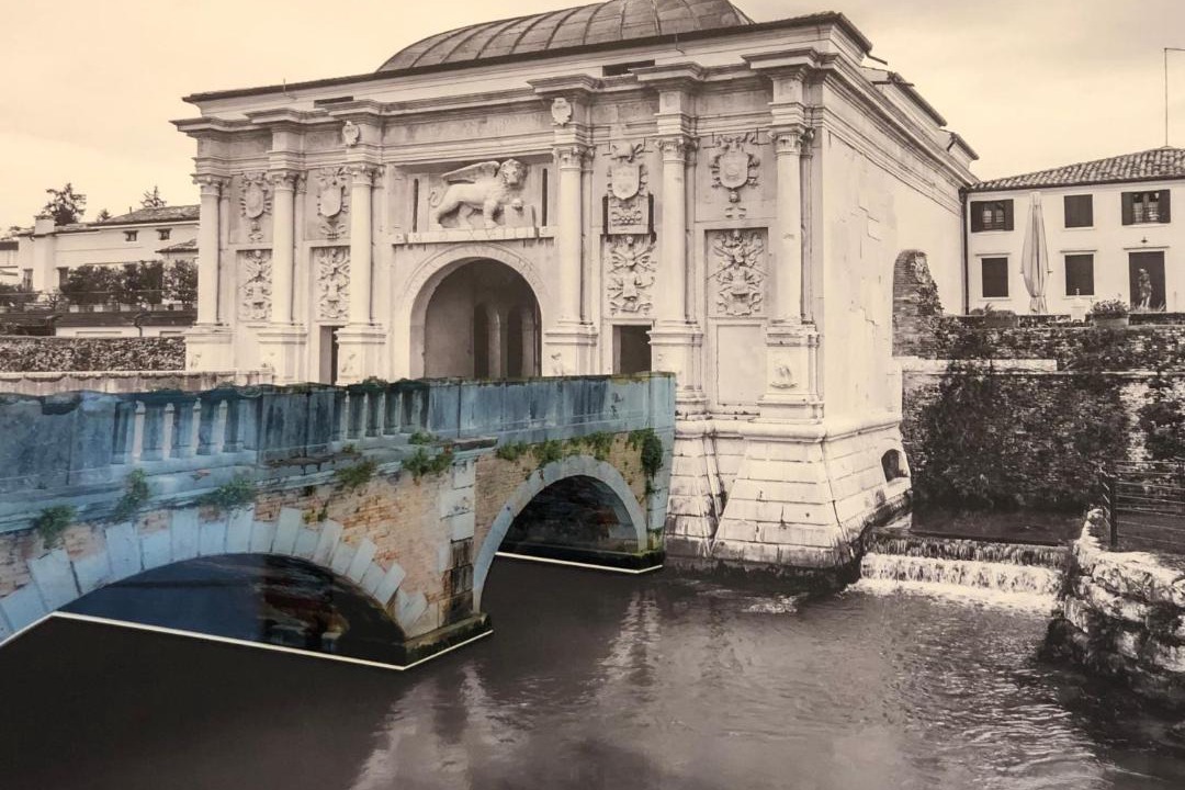 Photo of Others in Treviso