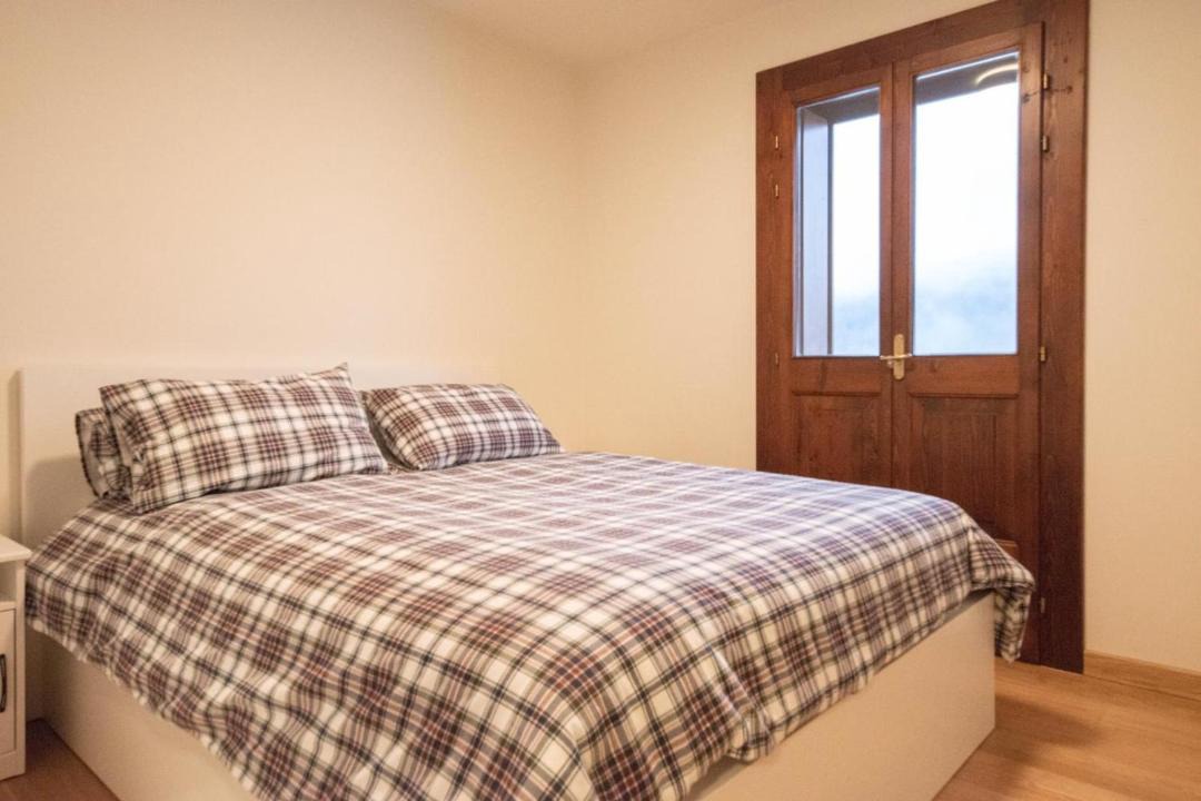 Photo of Bedroom in San Vito di Cadore