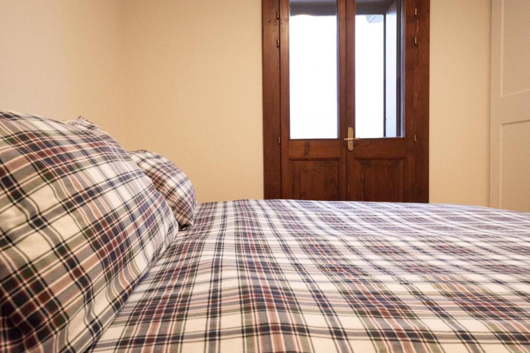 Photo of Bedroom in San Vito di Cadore