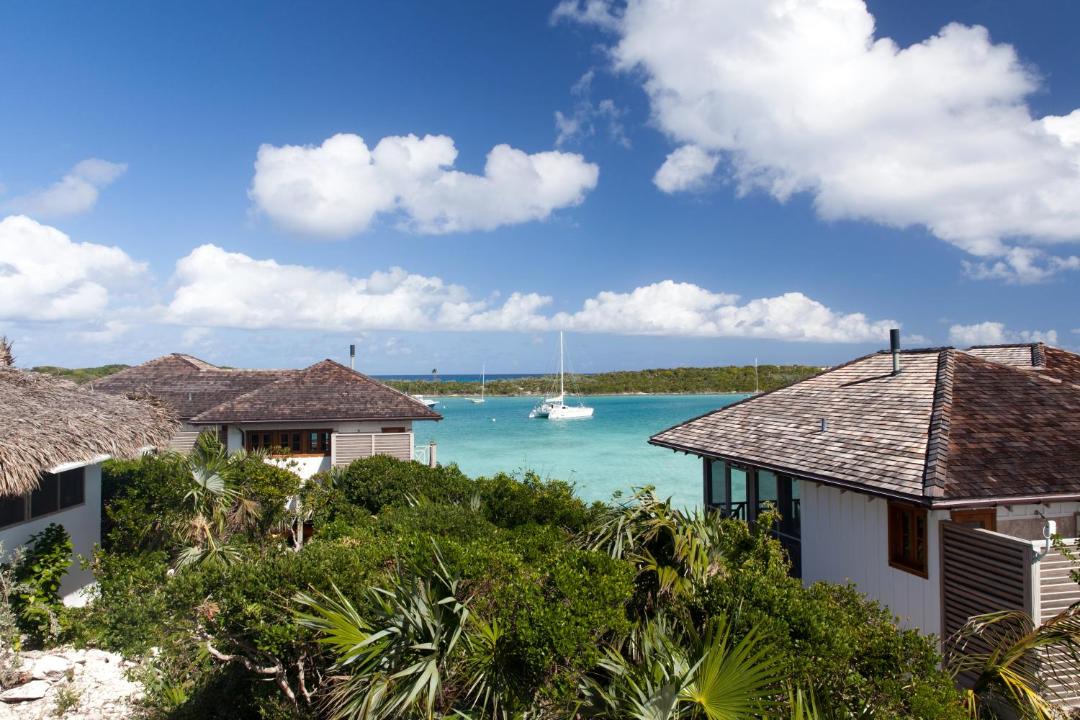 Photo of Others in Stocking Island
