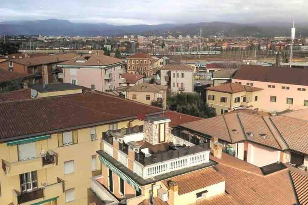 Photo of Others in Sud-Ovest