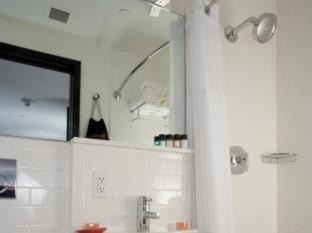 Photo of Bathroom in Chelsea