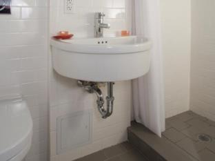 Photo of Bathroom in Chelsea
