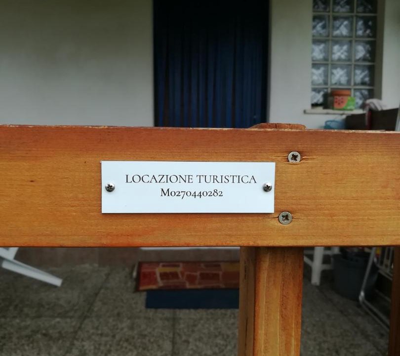 Photo of Others in Cavallino-Treporti