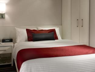 Photo of Bedroom in Chelsea