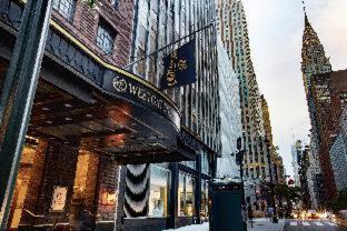 Photo of Others in Midtown East