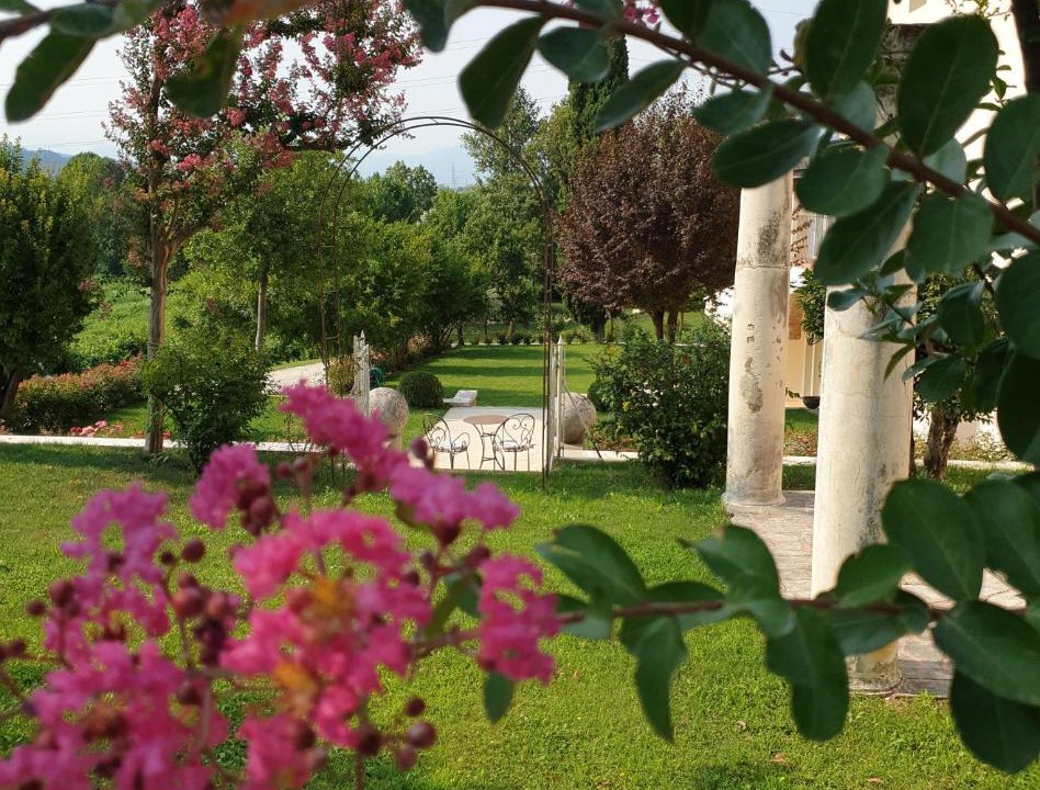 Photo of Others in Vicenza