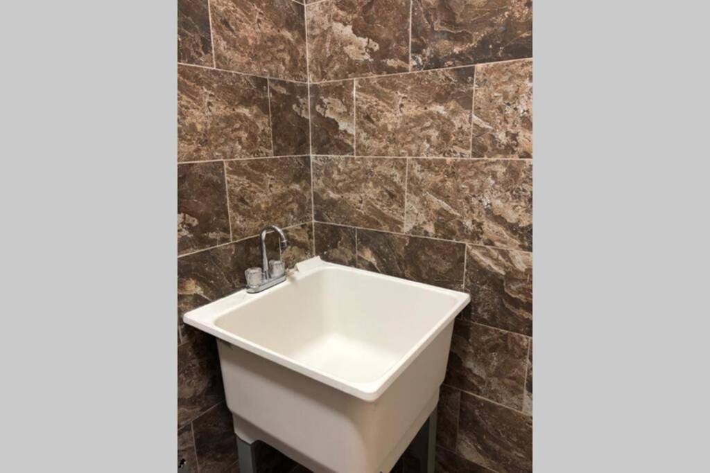 Photo of Bathroom in Kingston