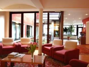 Photo of Livingroom in Villorba