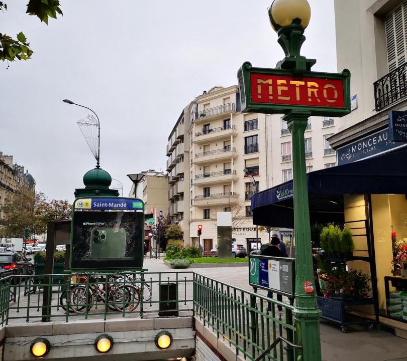 Photo of Others in Saint-Louis